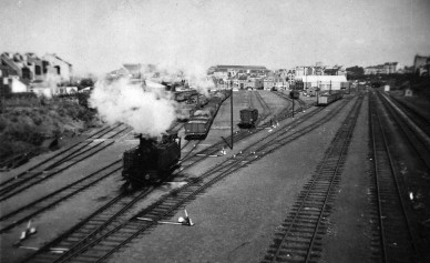 Z41587 - 1938.08.16 - Etterbeek-Cinquantenaire.jpg